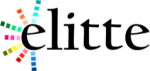 logo-elitte-black