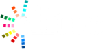 logo-elitte-blanco